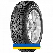 315/35R20 Pirelli Winter Carving Edge 110T Легковая шина Київ