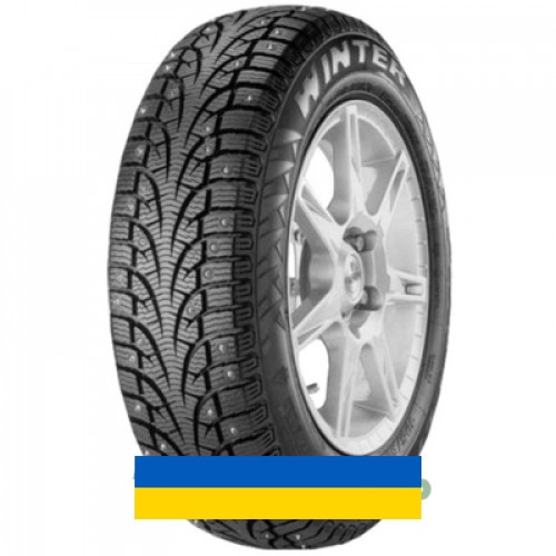 315/35R20 Pirelli Winter Carving Edge 110T Легковая шина Київ - изображение 1