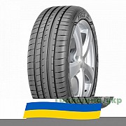 235/60 R18 Goodyear Eagle F1 Asymmetric 3 SUV 107V Позашляхова шина Київ