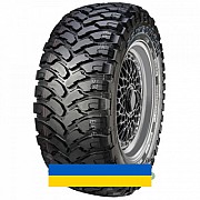 33/13R17 Comforser CF3000 114Q Внедорожная шина Київ