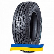 225/65 R17 Tracmax X-privilo AT08 102T Позашляхова шина Київ