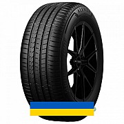 275/40R22 Bridgestone Alenza 001 107Y Легковая шина Київ