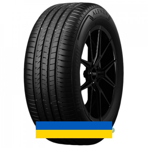 275/40R22 Bridgestone Alenza 001 107Y Легковая шина Київ - изображение 1