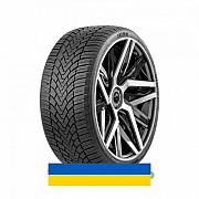 245/40R18 ILink Snowgripper I 97V Легковая шина Київ