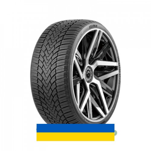 245/40R18 ILink Snowgripper I 97V Легковая шина Київ - изображение 1