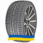 225/55 R19 Lanvigator Wintergrip UHP 103V Позашляхова шина Київ