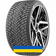 245/45R19 Grenlander Icedefensor Stud II 98T Легковая шина Київ