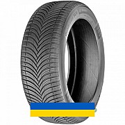 215/65R17 Kleber Quadraxer SUV 99V Внедорожная шина Київ