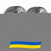 205/50 R17 Falken Ziex ZE310 Ecorun 93V Легкова шина Київ