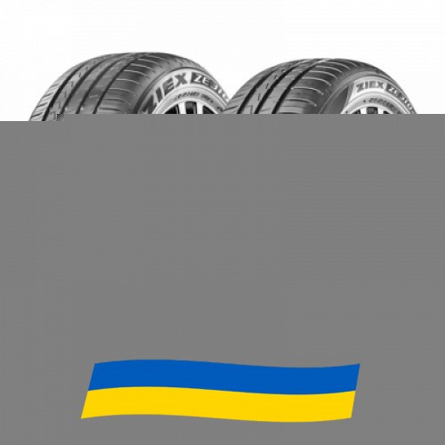 205/50 R17 Falken Ziex ZE310 Ecorun 93V Легкова шина Київ - изображение 1