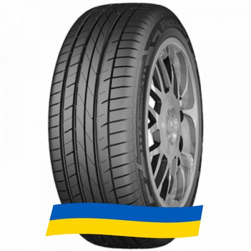 225/60 R18 Petlas Explero PT431 H/T 100H Позашляхова шина Київ - изображение 1