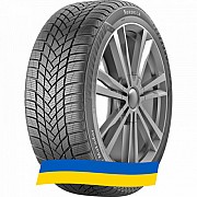 215/55 R17 Matador MP 93 Nordicca 98V Легкова шина Київ
