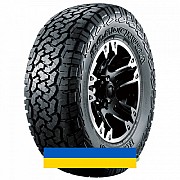 285/55R20 Roadcruza RA1100 A/T 122/119S Внедорожная шина Київ