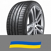 285/45 R20 Hankook Ventus S1 evo3 SUV K127A 112Y Позашляхова шина Киев