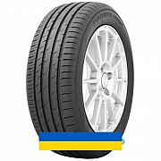 205/55R17 Toyo Proxes Comfort 95V Легковая шина Київ