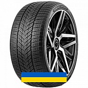 255/55R19 Grenlander Icehawke II 111H Внедорожная шина Київ