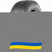 225/50 R18 Nokian Hakkapeliitta R3 99R Легковая шина Киев