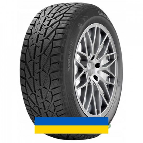 215/60R17 Kormoran Snow 96H Легковая шина Київ - изображение 1