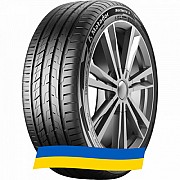 215/55 R17 Matador Hectorra 5 98Y Легкова шина Киев