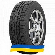 255/55 R18 Toyo Observe GSi-6 LS 109H Позашляхова шина Киев