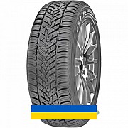 225/40R18 CST Medallion All Season ACP1 92V Легковая шина Київ