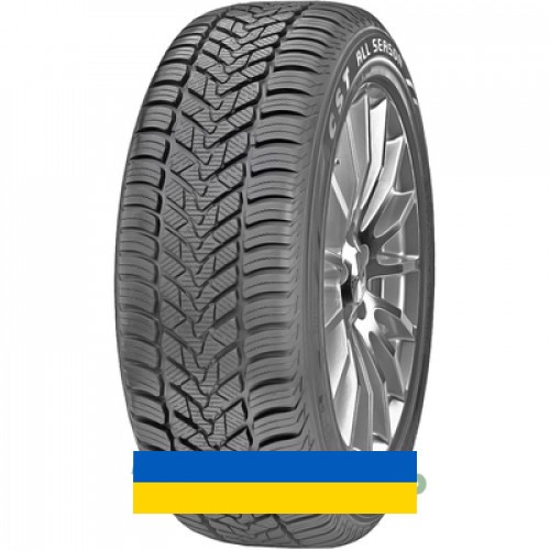 225/40R18 CST Medallion All Season ACP1 92V Легковая шина Київ - изображение 1