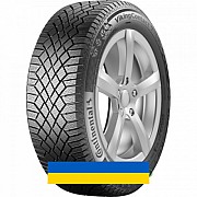 225/40R18 Continental VikingContact 7 92T Легковая шина Київ