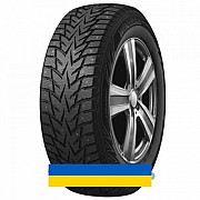 225/65R17 Nexen WinGuard WinSpike WS62 106T Легковая шина Київ