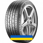 225/45R19 Viking ProTech NewGen 96W Легковая шина Київ