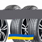 215/55 R18 Falken Ziex ZE310 Ecorun 95V Легкова шина Киев