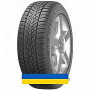 285/30R21 Dunlop SP Winter Sport 4D 100W Легковая шина Київ