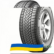 235/60 R17 Lassa Competus Winter 2 106H Позашляхова шина Киев