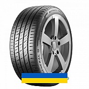 255/30R19 General Tire Altimax ONE S 91Y Легковая шина Київ