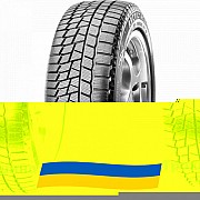 225/45 R17 Maxxis ARCTICTREKKER SP-02 94T Легковая шина Киев