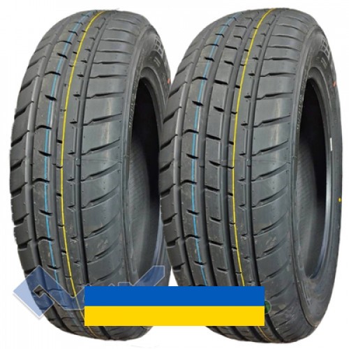 245/40R18 Mazzini Eco603 97W Легковая шина Київ - изображение 1