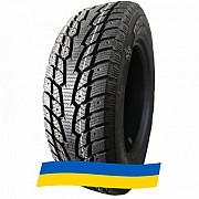 265/70 R17 Ecovision W686 115T Легкова шина Киев