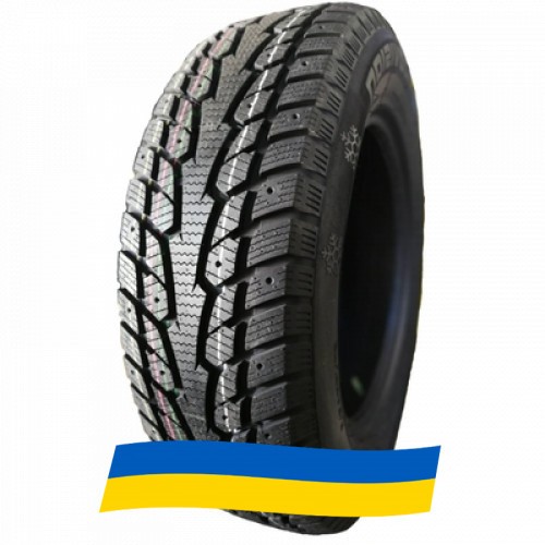 265/70 R17 Ecovision W686 115T Легкова шина Киев - изображение 1