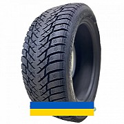 235/40R19 LingLong Green-Max Winter Grip 2 96T Легковая шина Київ