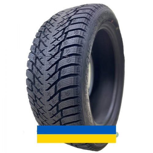 235/40R19 LingLong Green-Max Winter Grip 2 96T Легковая шина Київ - изображение 1