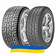 285/35 R22 Pirelli Scorpion Zero 106W Позашляхова шина Киев