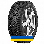 245/50R18 Nokian Hakkapeliitta 8 100T Легковая шина Київ