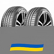 225/50 R18 Falken Ziex ZE310 Ecorun 95W Легкова шина Київ