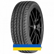 225/35R19 Ovation VI-388 88W Легковая шина Київ