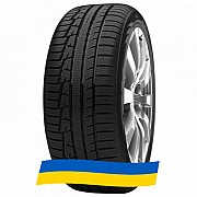 245/45 R17 Nokian WR A3 99V Легковая шина Київ