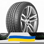 245/60 R18 Nexen N'Fera RU5 104V Внедорожная шина Київ