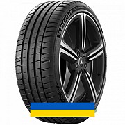 255/35R19 Michelin Pilot Sport 5 96Y Легковая шина Київ