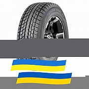 255/45 R19 CST SNOW TRAC SCS1 100T Внедорожная шина Київ