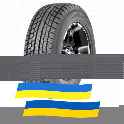 255/45 R19 CST SNOW TRAC SCS1 100T Внедорожная шина Київ - изображение 1