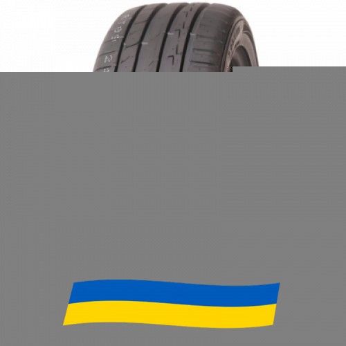225/50 R17 Sailun Atrezzo ZSR2 98W Легкова шина Київ - изображение 1