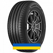 225/50R19 Goodyear EfficientGrip 2 SUV 100V Внедорожная шина Київ